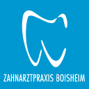 (c) Zahnarztpraxis-boisheim.de