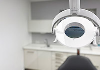 Zahnarztpraxis Viersen - Dr.Tina Postertz
